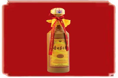 版纳烟酒回收15年茅台酒.jpg
