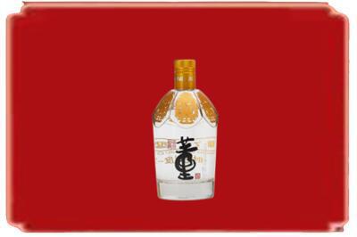 版纳烟酒回收董酒.jpg