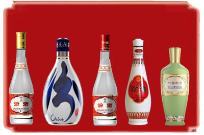 版纳烟酒回收汾酒系列.jpg